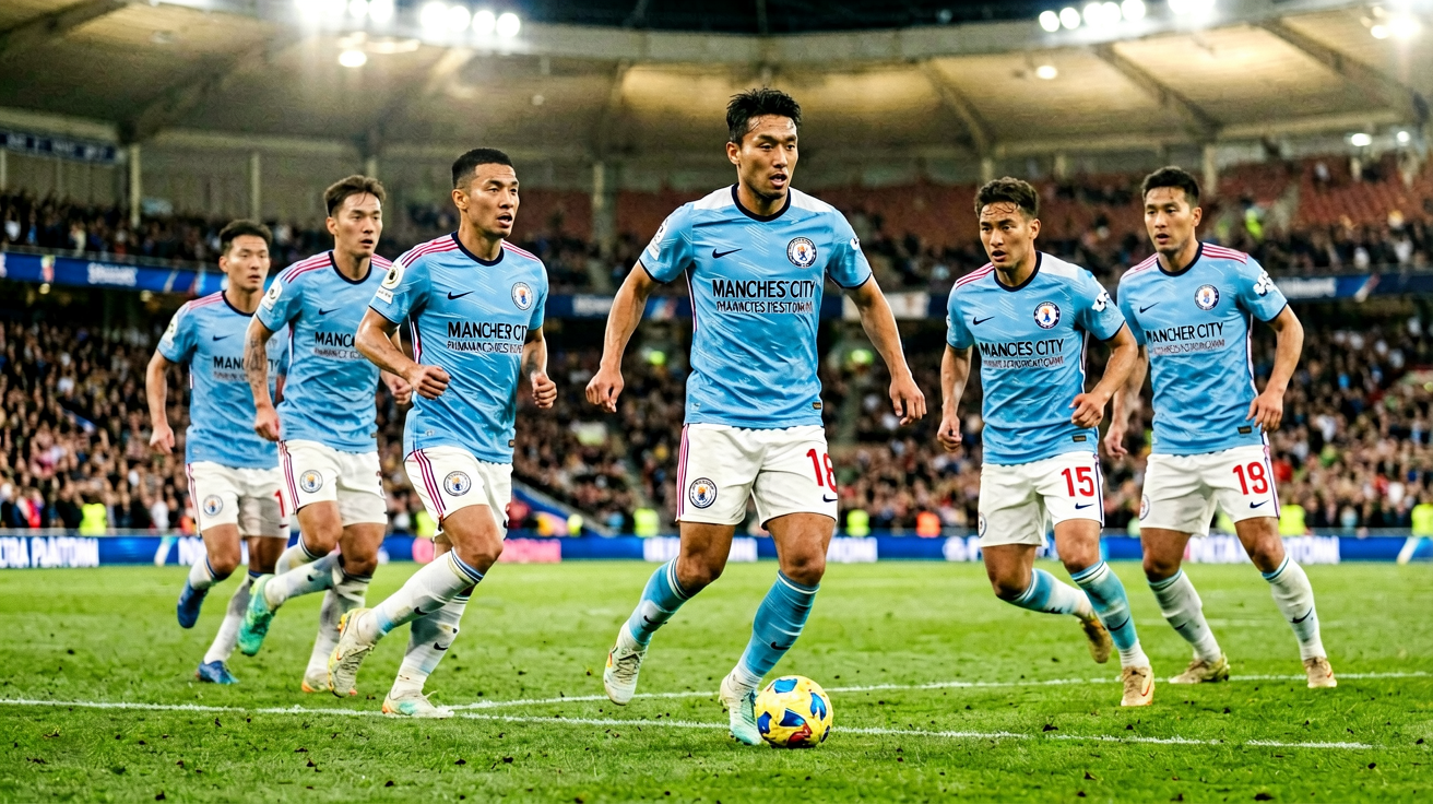BSport(必一·运动)官方网站-Ultra Platform - 精彩回顾、曼联、切尔西、伤病动态、2天前