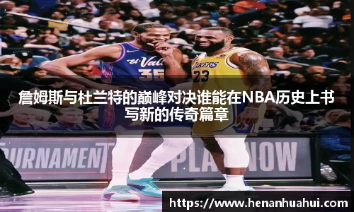 bsport体育