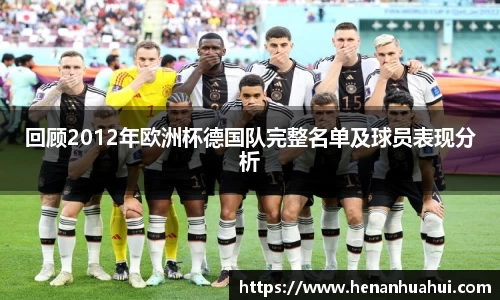 必一运动bsports